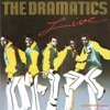 The Dramatics Live (Live)