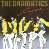 The Dramatics - This Guy's In Love With You