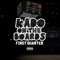 Forever (feat. OohFlexx) - Kado Wins lyrics