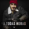 A Todas Horas - Single album lyrics, reviews, download