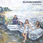 Sunscreen - Voices
