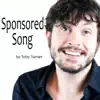 Sponsored Song - Single album lyrics, reviews, download
