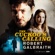 Robert Galbraith - The Cuckoo's Calling: Cormoran Strike, Book 1 (Unabridged)
