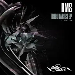 Tributaries - EP by Rms album reviews, ratings, credits