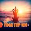 Yoga Top 100, Vol. 4