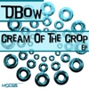 Cream of the Crop - Single