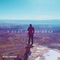 Addicted (feat. Deanna Hartrick) - Blake Beitzel lyrics