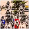 Klique Dee N Ayye (feat. TySu) - Single album lyrics, reviews, download