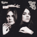 Ruins - First Aid Kit