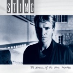 Sting - Shadows In the Rain