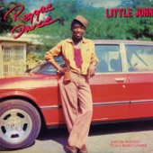 Little John - Mr Babylon