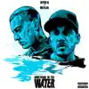 Something in the Water - EP album lyrics, reviews, download