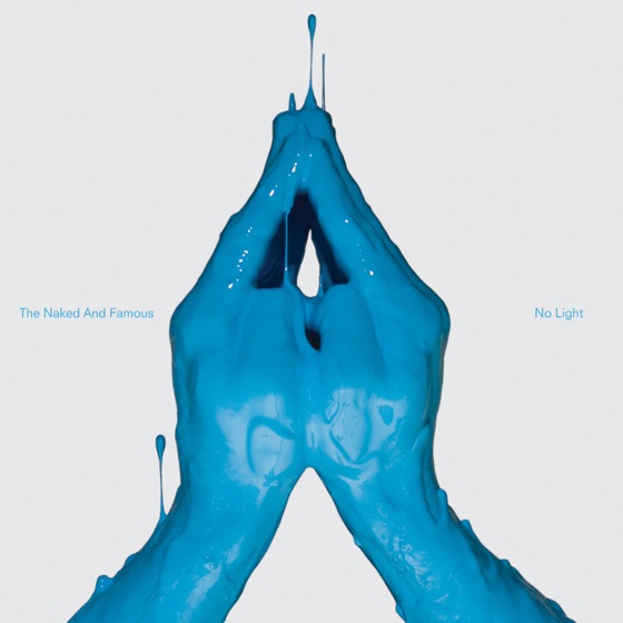 Cover artwork for Cheek