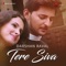 Tere Siva - Darshan Raval lyrics