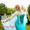 Shake It off Disney Style - Bri Stauss & Nate Turley lyrics