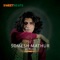 Lungi - Somesh Mathur lyrics