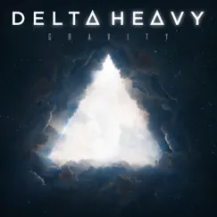 Gravity - Single by Delta Heavy album reviews, ratings, credits