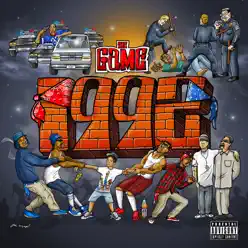 1992 (Deluxe) - The Game