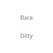 Xmas, Parisnote, And Chao Praya in 1893 - Ditty lyrics