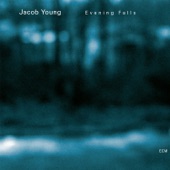 Jacob Young - Blue