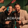 Mihane (feat. Xhela Abazi) - Single