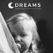 Calming Background - Liquid Sleep Music Club lyrics