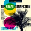 Studio Rio - It's Your Thing
