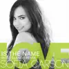 Love Is the Name (Moto Blanco Remix) - Single album lyrics, reviews, download