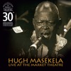 Hugh Masekela - Thuma Mina