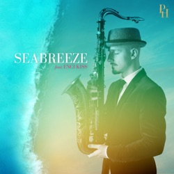 Péter Herold - Seabreeze (feat. Enci Kiss)