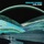 Bernard Fanning - Reckless