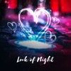 Romantic Jazz Music Club - Candle Light