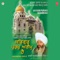 Satgur Purakh Agamm Hai - Bhai Guriqbal Singh Ji lyrics