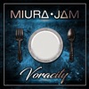 Voracity (Overlord III) - Single