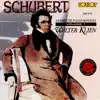 Stream & download Schubert: Complete Piano Sonatas, Vol. 1