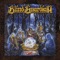 The Bard's Song - In the Forest (Remastered 2007) - Blind Guardian lyrics