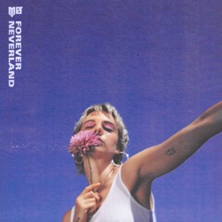 MØ - Red Wine (feat. Empress Of)