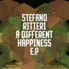 A Different Happiness - Single