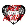 Her Heart - Single album lyrics, reviews, download