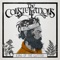 Let's Go Outside - The Constellations lyrics