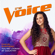 You’re Lookin’ At Country (The Voice Performance) - Chevel Shepherd