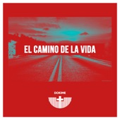 El Camino de la Vida artwork