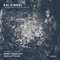 Black - Kai Kinkel lyrics