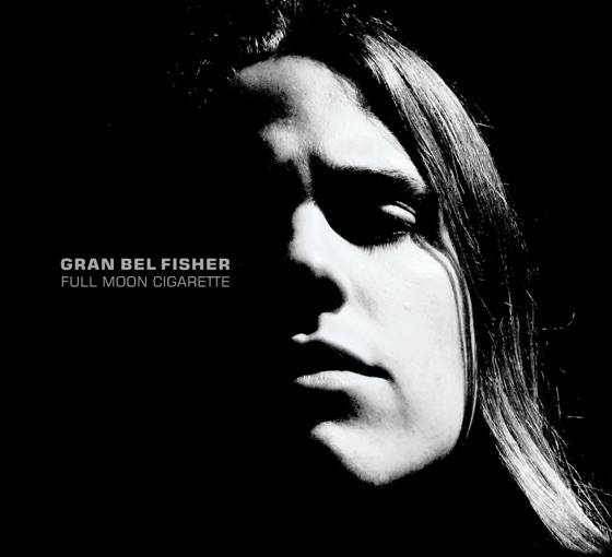 Cover artwork for Moment