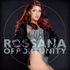 Opportunity - Single