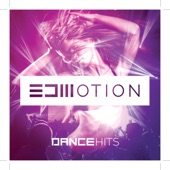 EDMotion Dance Hits artwork