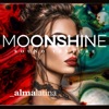 Moonshine - Almalatina