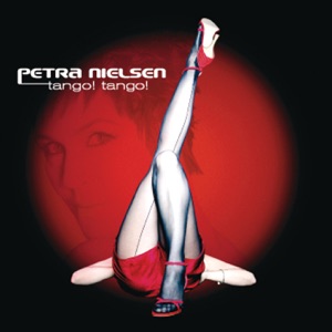 Petra Nielsen - Tango, Tango - Line Dance Musique