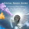 His L-O-V-E (to the tune of B-I-N-G-O) - Soul2Soul Educare lyrics