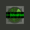 Ghost Radar Theme - Sean Austin Comedy Music